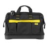Cajas de herramientas - Bolsa de Herramientas STANLEY 1-96-183