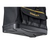 Cajas de herramientas - Bolsa de Herramientas STANLEY 1-96-183