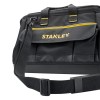 Cajas de herramientas - Bolsa de Herramientas STANLEY 1-96-183