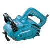 Lijadoras - Lijadora de Cepillo MAKITA N9741 860W