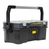 Cajas de herramientas - Caja Herramientas STANLEY con Organizador Desmontable