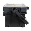 Cajas de herramientas - Caja Herramientas STANLEY con Organizador Desmontable