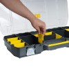 Cajas de herramientas - Caja Herramientas STANLEY con Organizador Desmontable
