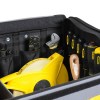 Cajas de herramientas - Bolsa Rígida con Ruedas STANLEY