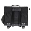 Cajas de herramientas - Bolsa Rígida con Ruedas STANLEY