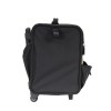 Cajas de herramientas - Bolsa Rígida con Ruedas STANLEY