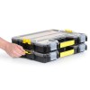 Cajas de herramientas - Organizador STANLEY FATMAX Impermeable