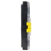 Cajas de herramientas - Organizador STANLEY FATMAX Impermeable