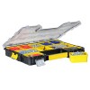 Cajas de herramientas - Organizador STANLEY FATMAX Impermeable
