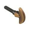 Condenas - Descondenas - Muletilla Condena 980 Bronce Inglés