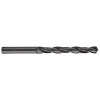 Consumibles para herramientas - Broca HSSR 9 mm DIN 338
