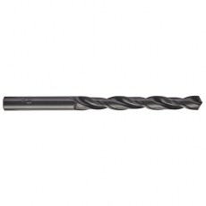 Consumibles para herramientas - Broca HSSR 9 mm DIN 338