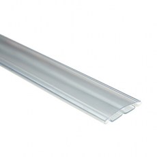 Bisagras Varias - Protector de Bisagras Antipilladedos Transparente
