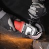 Amoladoras - Amoladora Angular MILWAUKEE AG 10-125 EK 1000W 125Ø