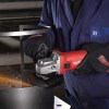 Amoladoras - Amoladora Angular MILWAUKEE AG 10-125 EK 1000W 125Ø