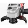 Amoladoras - Amoladora Angular MILWAUKEE AG 800-115 E 800W