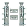 Juego Colgador Oculto Alpine K65