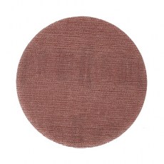 Consumibles para herramientas - Disco de Rejilla Abrasiva con Velcro AN 400 150 mm Grano 240
