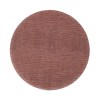 Consumibles para herramientas - Disco de Rejilla Abrasiva con Velcro AN 400 150 mm Grano 320
