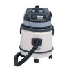 Varios - Herramientas - Aspirador VIRUTEX 1200W 27L