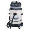 Aspirador VIRUTEX 1200W 72L