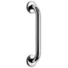 Accesorios y ayudas baño - Asa para Baño Nexus Inox