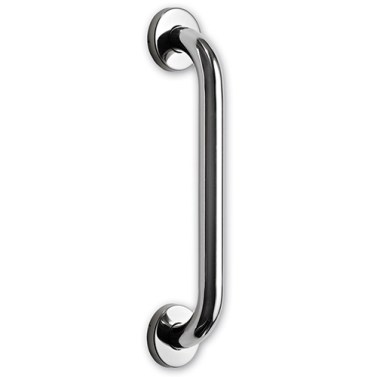 Accesorios y ayudas baño - Asa para Baño Nexus Inox