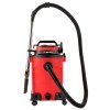 Varios - Herramientas - Aspirador BELLOTA ASL2500SE 2000W