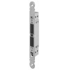Retenedor Magnético Regulable AGB Touch Negro