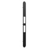 Frontal Retenedor Touch Negro