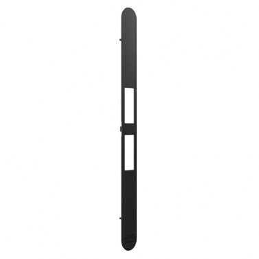 Frontal Retenedor Touch Negro