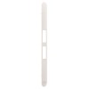Frontal Retenedor Touch Blanco