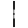 Frontal Retenedor Touch Condena Negro