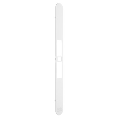Frontal Retenedor Touch Condena Blanco