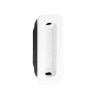 Cerradero Magnético Polaris Minimal Plus XT Blanco Opaco