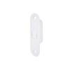 Soporte Marco Madera Touch Blanco