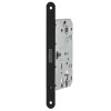 Cerradura Magnética Polaris 2XT E50 mm Negro