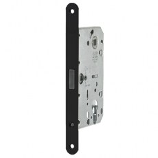 Cerradura Magnética Polaris 2XT E50 mm Negro