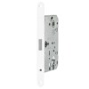 Cerradura Magnética Polaris 2XT E50 mm Blanco Opaco