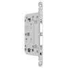 Retenedor Magnético con Condena AGB Touch E50 Blanco