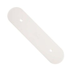 Perchas - Base HOOKS 615 2 Perchas