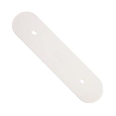 Perchas - Base HOOKS 615 2 Perchas
