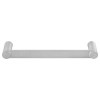 Tirador Tense BB26/160 Inox Mate