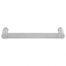 Tirador Tense BB26/160 Inox Mate
