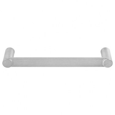 Tirador Tense BB26/160 Inox Mate