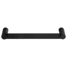 Tirador Tense BB26/160 Negro Mate