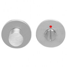 Condena Descondena con Roseta Tense BBWC53 Inox Mate
