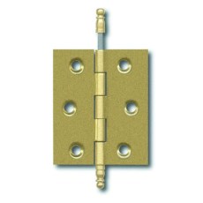 Bisagras de pala - Bisagra 210 Desmontable
