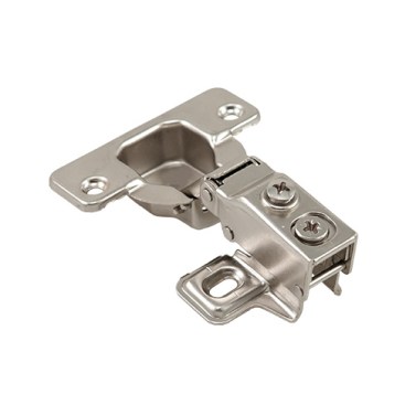 Bisagras de cazoleta - Bisagra Frame Marco Estrecho
