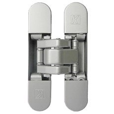 Bisagras ocultas - Bisagra Oculta Atomika Slim K8060 2B 60Kg